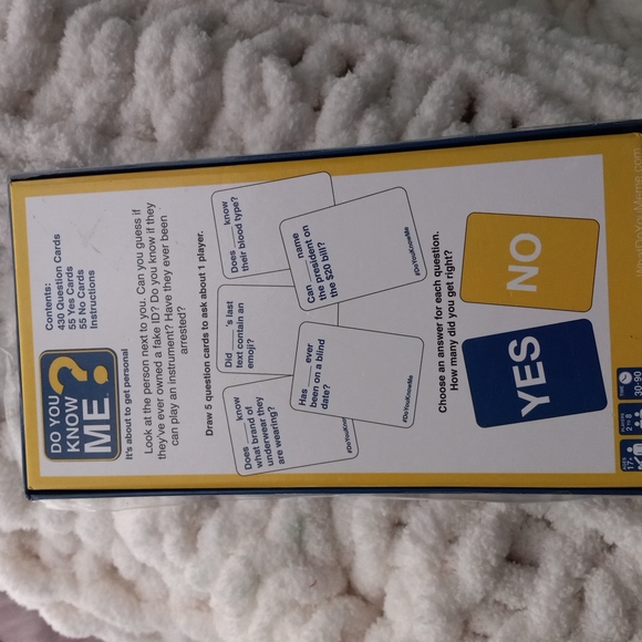 Game - Picture 2 of 2